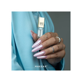 LIQUID DUST (6stx5ml) - Flüssige Pigmente Kollektion Set...