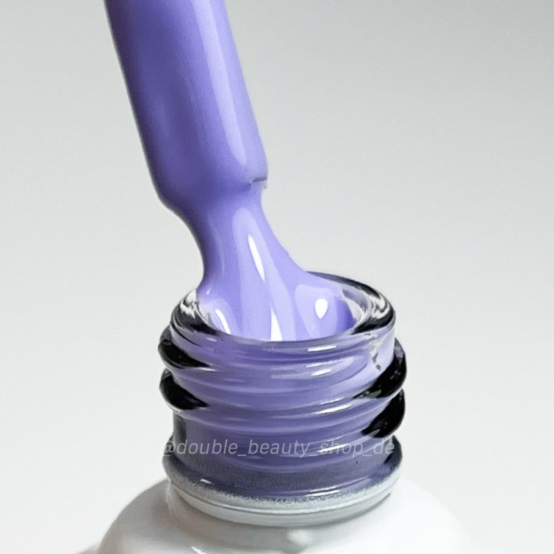 MISS IRIS - Gel polish 7ml-Online-Shop-Double Beauty Shop