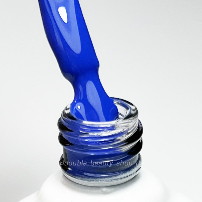 MAGNIFIQUE - Gel polish 7ml-Online-Shop-Double Beauty Shop