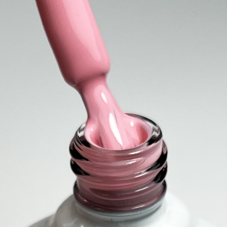 FLAMINGO? BINGO! - Gel polish 7ml