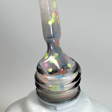 KISSMAKER - MINERAL BASE 7ml