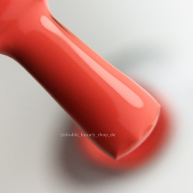 DYNAMITE Gel polish 7ml 2