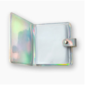 Organizer für SCHABLONEN Eclair 2