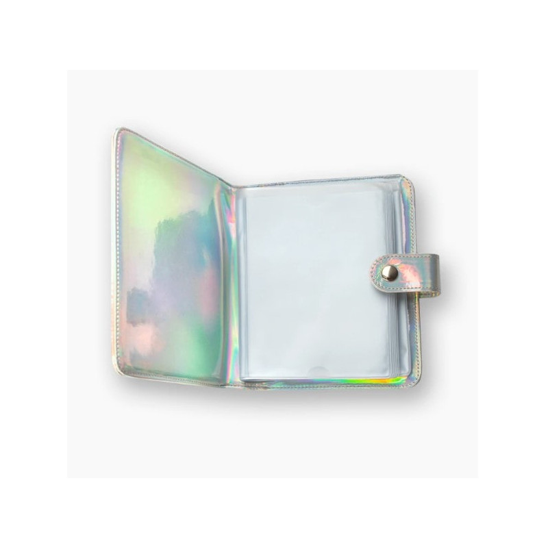 Organizer für SCHABLONEN Eclair-ALLE SCHABLONEN-Double Beauty Shop