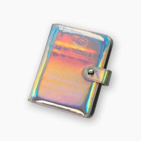 Organizer für SCHABLONEN Eclair