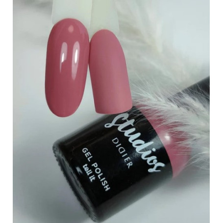TELL IT — UV Nagellack 8 ml STUDIOS DIDIER