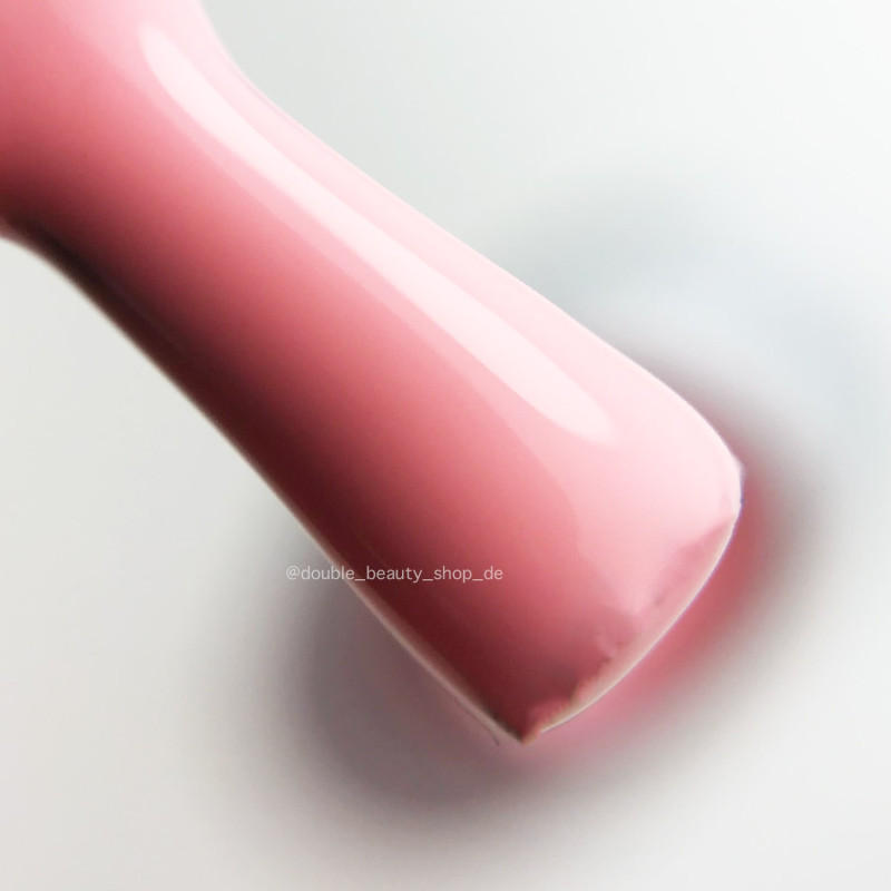 BEACH, PLEASE! Gel polish 7ml