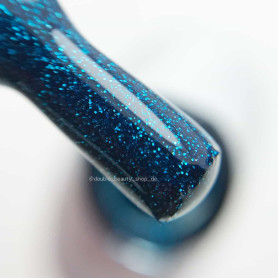 STORM - Gel polish 7ml 2