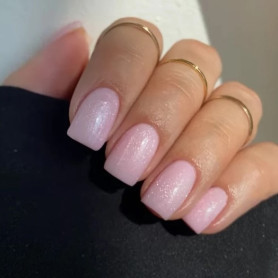 MILKY WAY — UV Nagellack 8 ml STUDIOS DIDIER 2