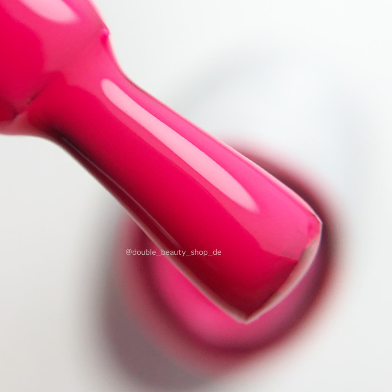 NEON PINK Gel polish 7ml