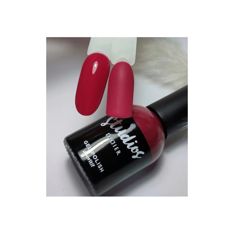 APERITIF — UV Nagellack 8 ml STUDIOS DIDIER-Online-Shop-Double Beauty Shop