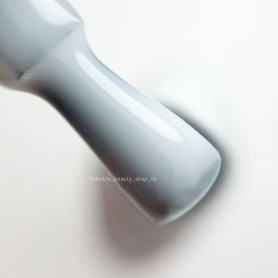 WHITEMIN BASE Coat 7ml