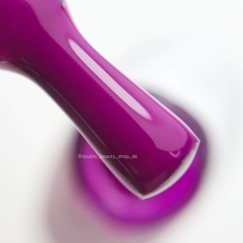 NEON VIOLET Gel polish 7ml