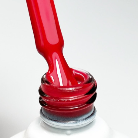 BOSKI - Gel polish 7ml