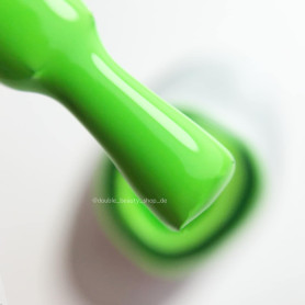 GREENSETTER 2.0 Gel polish 7ml 2