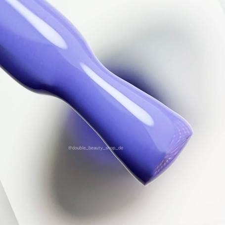 MISS IRIS - Gel polish 7ml