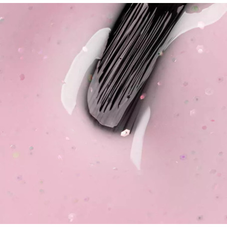 Blush-spiration - UV Nagellack 7,2 ml Neonail