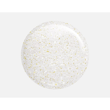 Master Gel Acrylgel System 12 Milk Shake 60 g VICTORIA VYNN