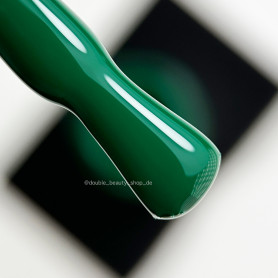 Pantone2024/9 - GEL POLISH 10ml NAILS OF THE DAY