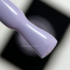 Pantone2024/6 - GEL POLISH 10ml NAILS OF THE DAY