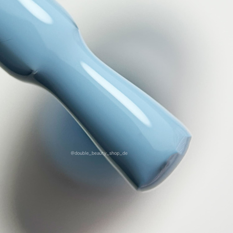 BABY BLUE Gel polish 7ml INDIGO NAILS