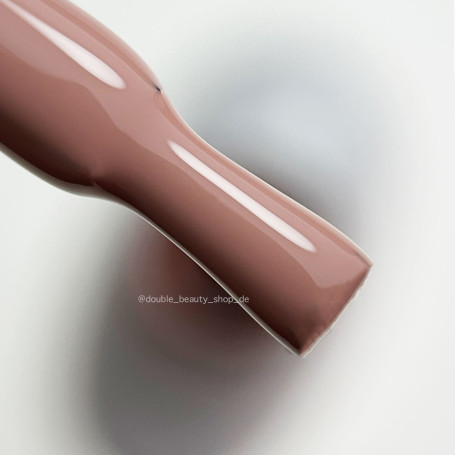 DIAMONDS FOR BREAKFAST Gel polish 7ml