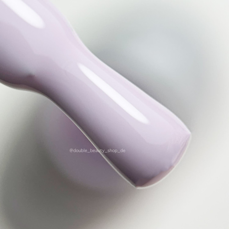 ELA PASTELA Gel polish 7ml