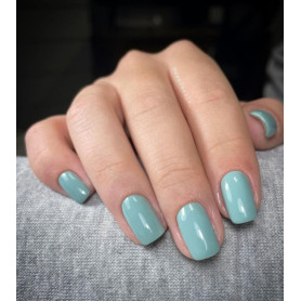 HIDDEN THE EDG — UV Nagellack 8 ml DIDIER LAB 2