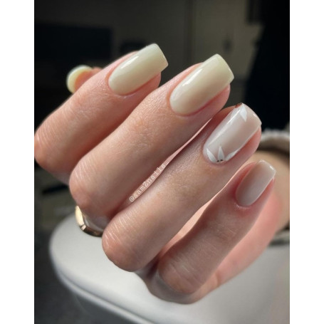 MATCHA - Tint Base Coat 15ml HEYLOVE