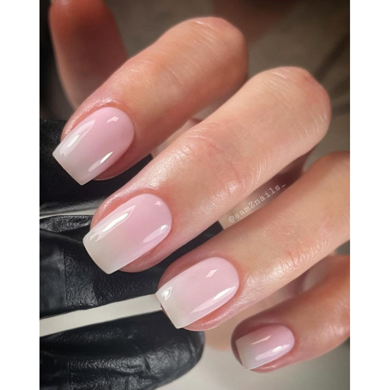 French Pink Medium - UV Nagellack 7,2 ml Neonail-ALLE FARBEN NEONAIL-Double Beauty Shop