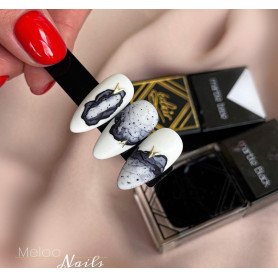 Marmor BLACK Eclair 14ml 2