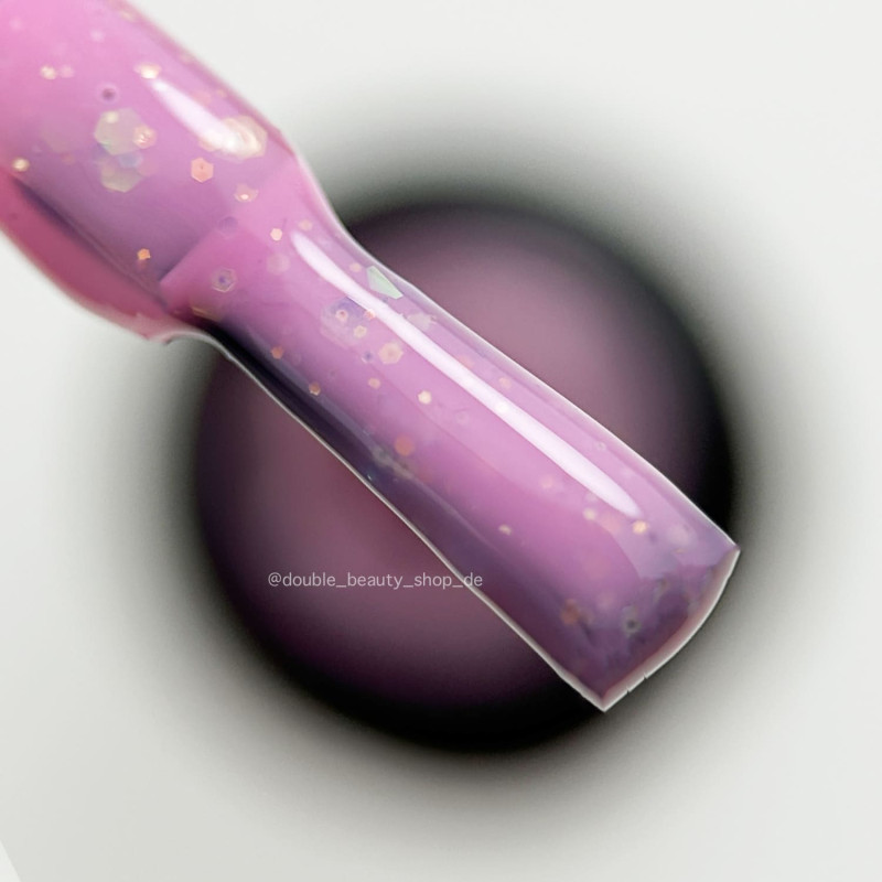 Pink-tastic - UV Nagellack 7,2 ml Neonail