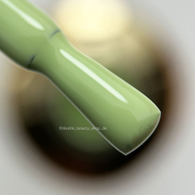 633 Sage - UV Nagellack ohne Hema 8ml MAKEAR