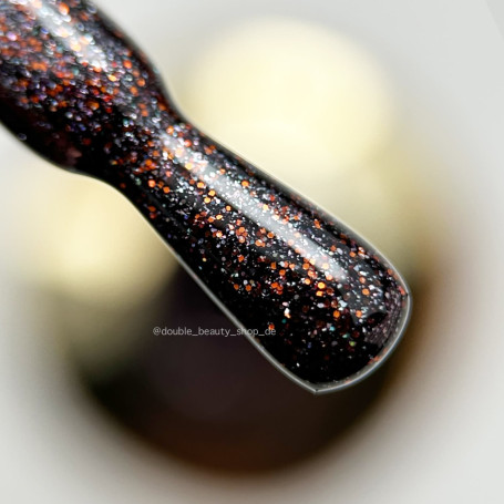 S16 Rubindor - UV Nagellack ohne Hema 8ml MAKEAR