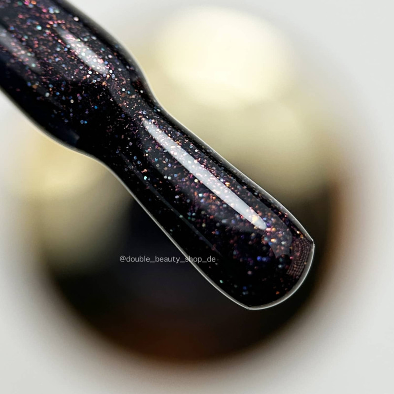 S14 Violetclaw - UV Nagellack ohne Hema 8ml MAKEAR