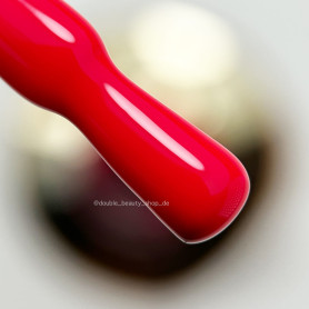 29 Neon - UV Nagellack ohne Hema 8ml MAKEAR 2