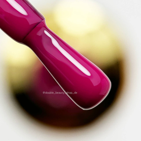 05 Neon - UV Nagellack ohne Hema 8ml MAKEAR