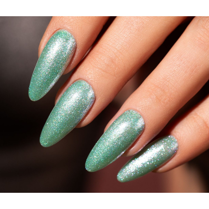 369 Fresca - Gel polish 8ml VICTORIA VYNN-Online-Shop-Double Beauty Shop