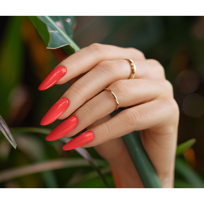 250 New Love — Gel polish Pure Creamy 8ml VICTORIA VYNN-Online-Shop-Double Beauty Shop