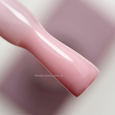 CHILL - Flow Base Coat 15ml HEYLOVE