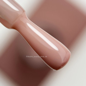 MUSTHAVE - Flow Base Coat 15ml HEYLOVE