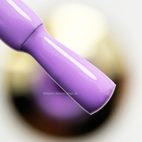 913 Daydream - UV Nagellack ohne Hema 8ml MAKEAR 2