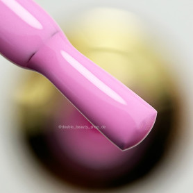 912 Love A Lot - UV Nagellack ohne Hema 8ml MAKEAR 2
