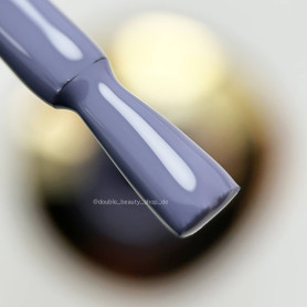 930 - UV Nagellack ohne Hema 8ml MAKEAR 2