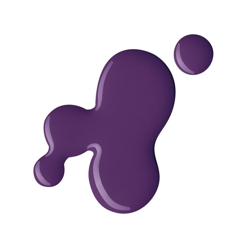 410 Absolutely Radishing - Nagellack 15ml CND VINYLUX-Online-Shop-Double Beauty Shop