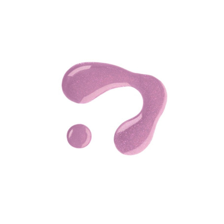 464 Ro Mani Cize - Nagellack 15ml CND VINYLUX