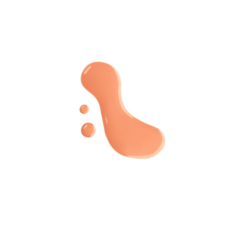 465 Daydreaming - Nagellack 15ml CND VINYLUX