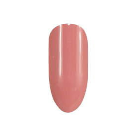 266 Rose Bud - Nagellack 15ml CND VINYLUX 2