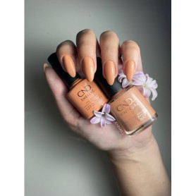 465 Daydreaming - Nagellack 15ml CND VINYLUX 2