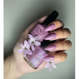 464 Ro Mani Cize - Nagellack 15ml CND VINYLUX 2